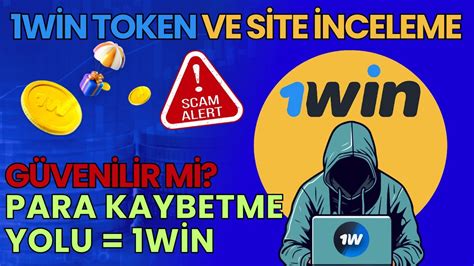 Betwild Güvenilir Mi Detaylı İnceleme
