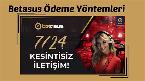 Betwild Güvenli Ödeme Yöntemleri