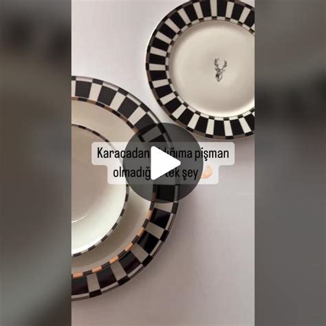 Betwild Kullanıcı Yorumları ve Deneyimler