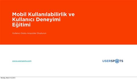 Betwild Mobil ve Masaüstü Kullanıcı Deneyimi