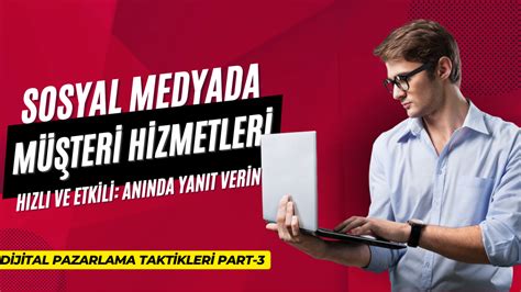 Betwild Müşteri Hizmetleri Hızlı Mı
