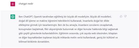 Betwild Nedir ve Nasıl Kullanılır
